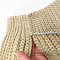crochet bag pattern pdf (7).png