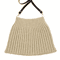 crochet bag pattern pdf (8).png