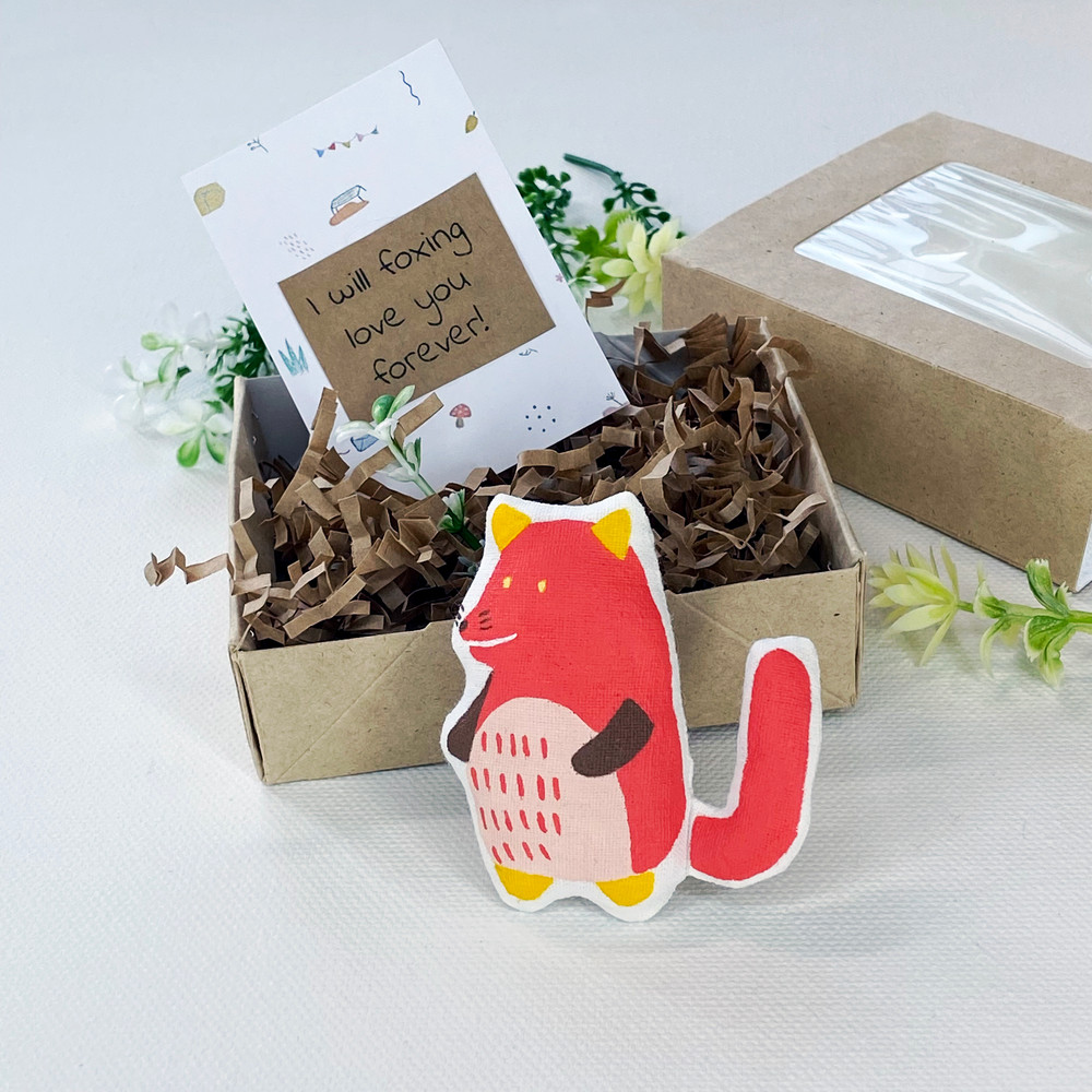 Fox-pin-brooch-Best-friend-gift-Long-distance-relationship-gift-Thank-you-gift-Mis-You-Gift-Love-you-gift-Birthday-gift-Cute-gifts-for-girlfriend-08.jpg