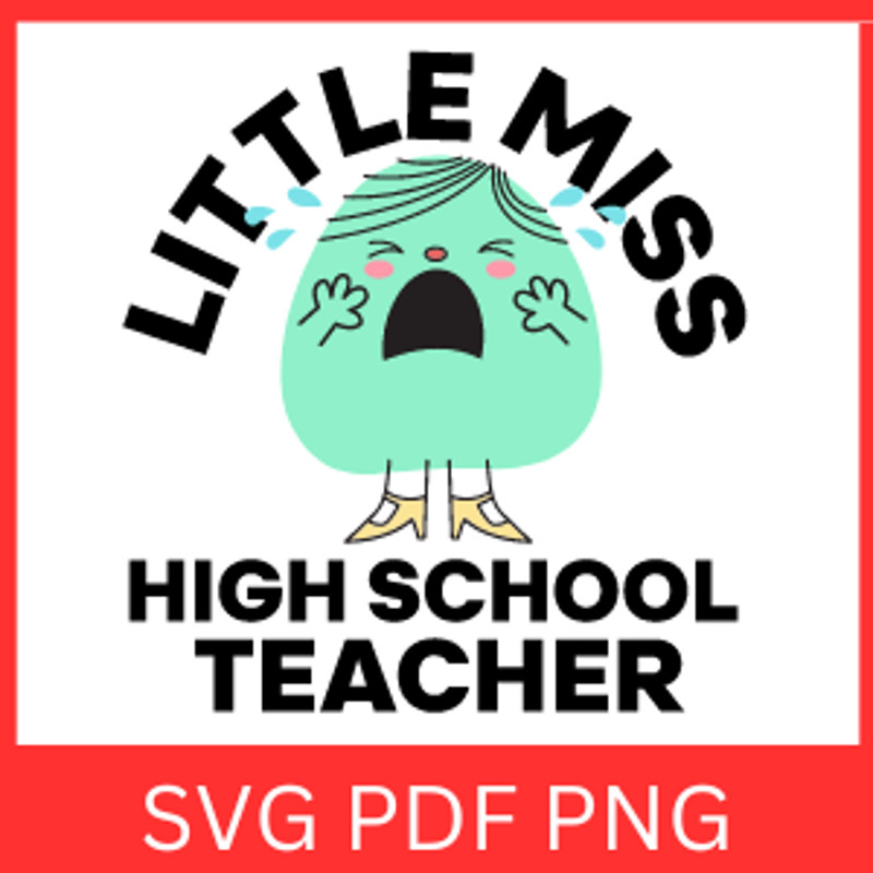 SVG PDF PNG (23).png