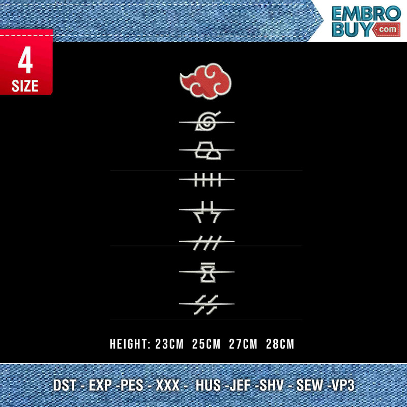 akatsuki symbol vertical.jpg