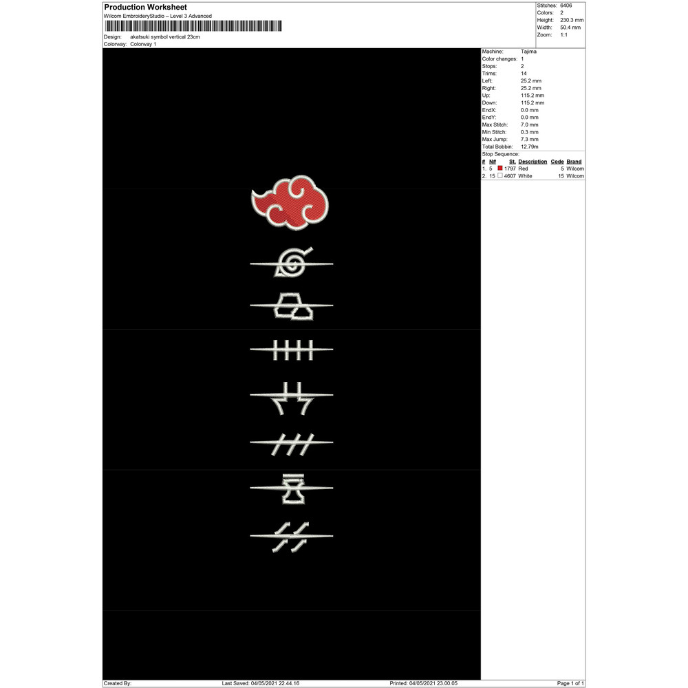 akatsuki symbol vertical 23cm.jpg