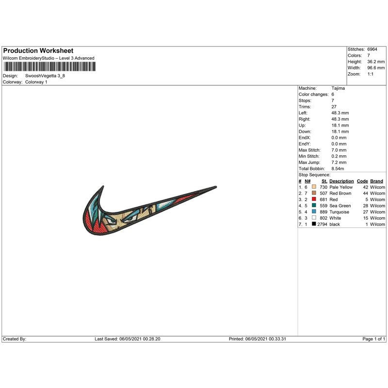 SwooshVegetta 3_8.jpg