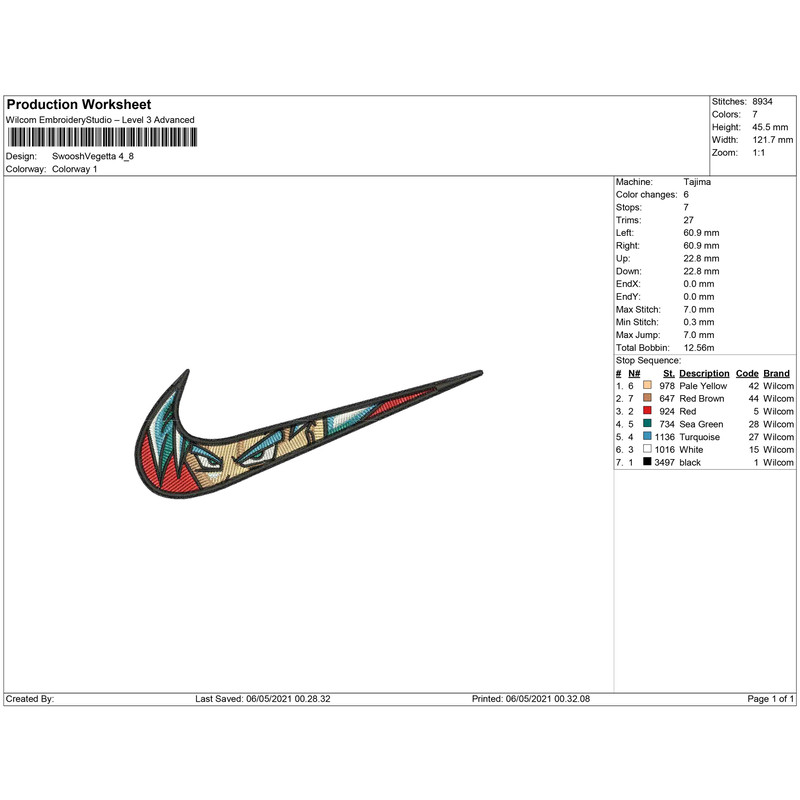 SwooshVegetta 4_8.jpg