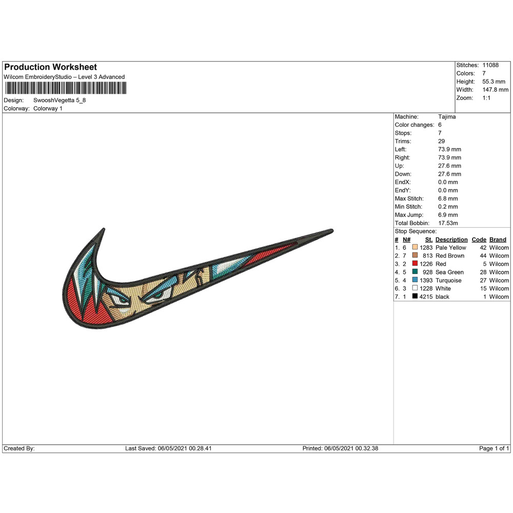 SwooshVegetta 5_8.jpg