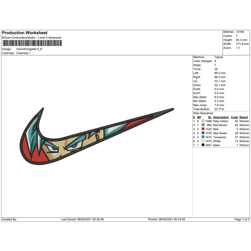 SwooshVegetta 6_8.jpg