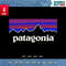 patagonia.jpg