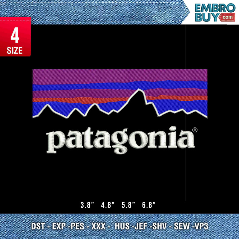 patagonia.jpg