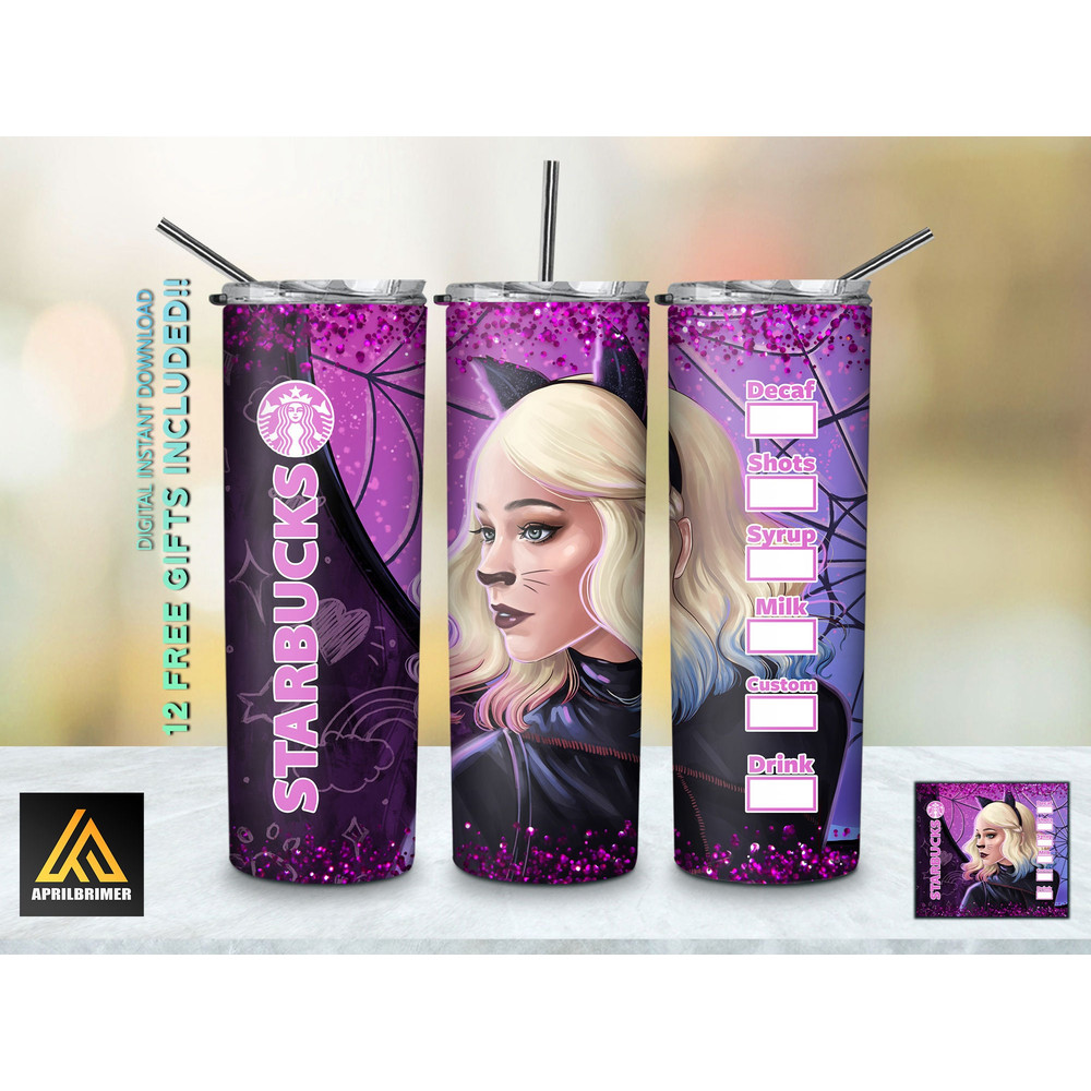 Movie Characters 20 Oz Skinny Tumbler StraightTapered Wrap Png Sublimation Design, Movie Characters Tumbler PNG File, Movie Characters Png-50.jpg