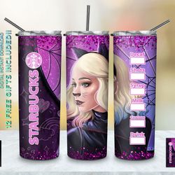 movie characters tumbler,movie characters straighttapered wrap skinny tumbler,movie characters sublimation skinnytumbler