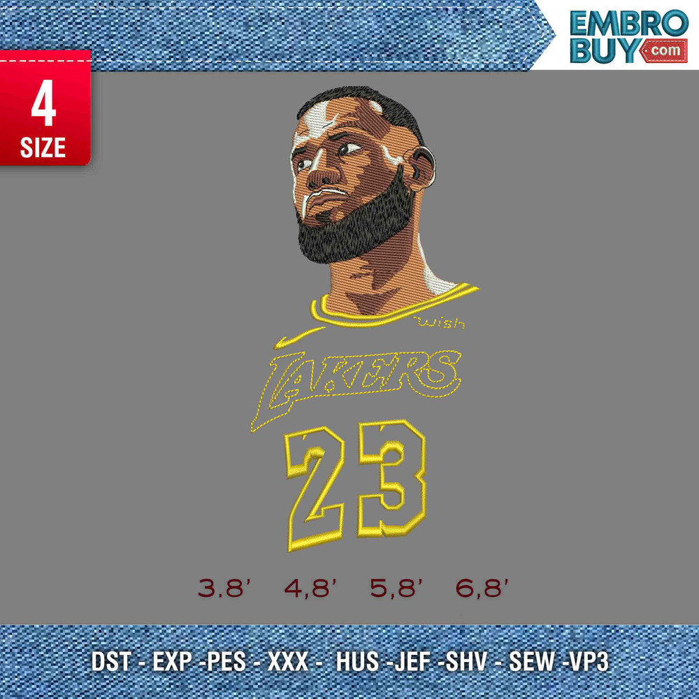 LebronJamesFace.jpg