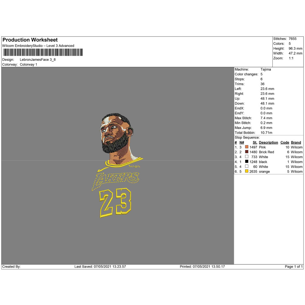 LebronJamesFace 3_8.jpg