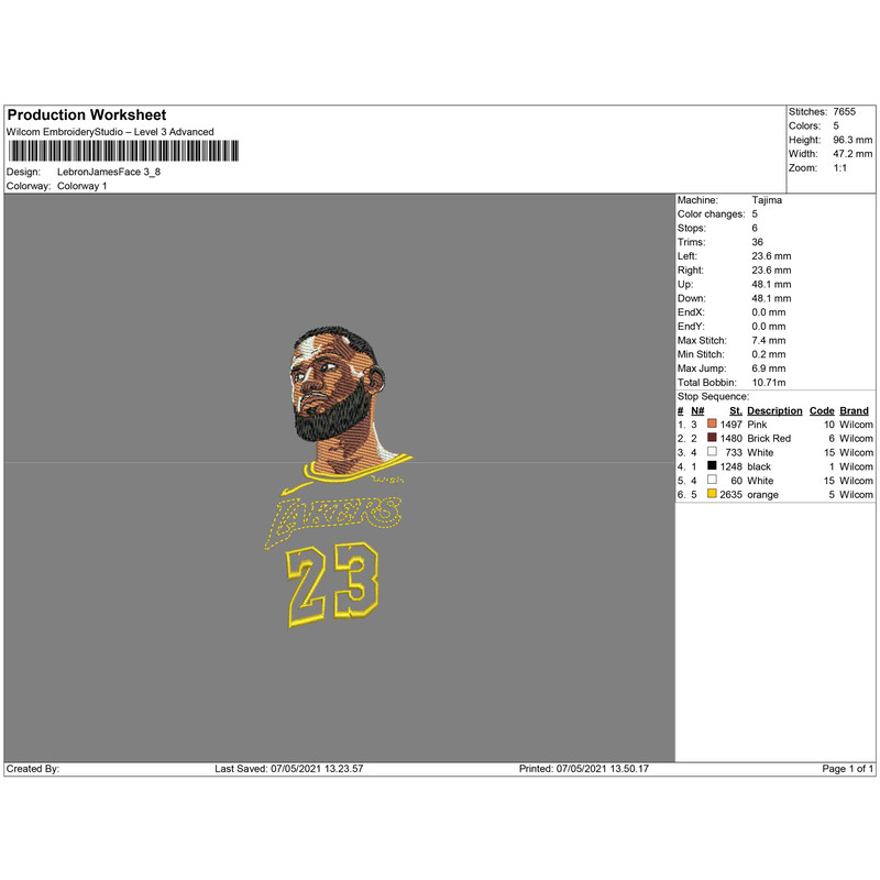 LebronJamesFace 3_8.jpg