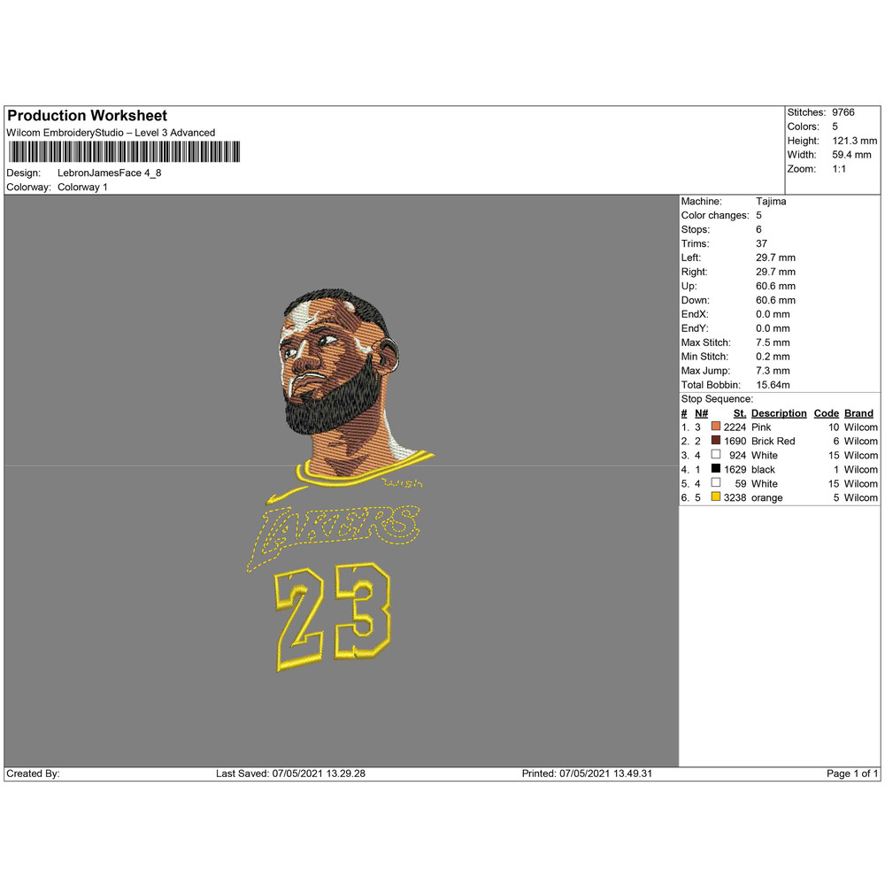 LebronJamesFace 4_8.jpg