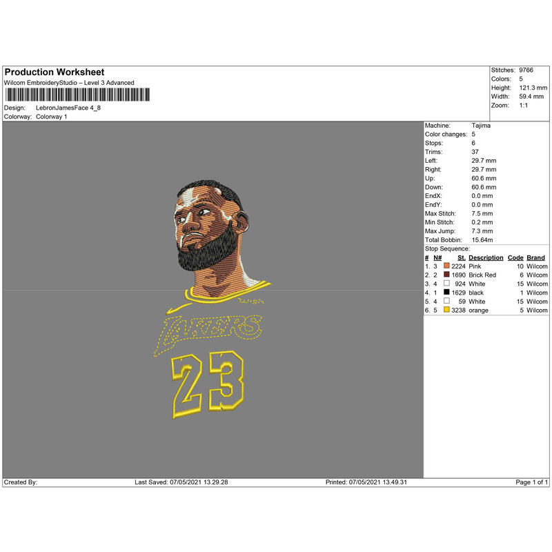 LebronJamesFace 4_8.jpg