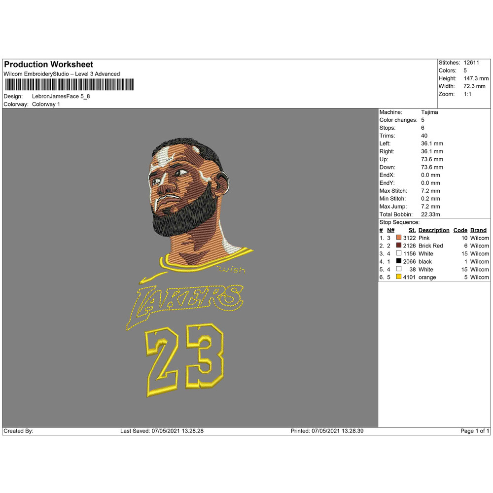 LebronJamesFace 5_8.jpg