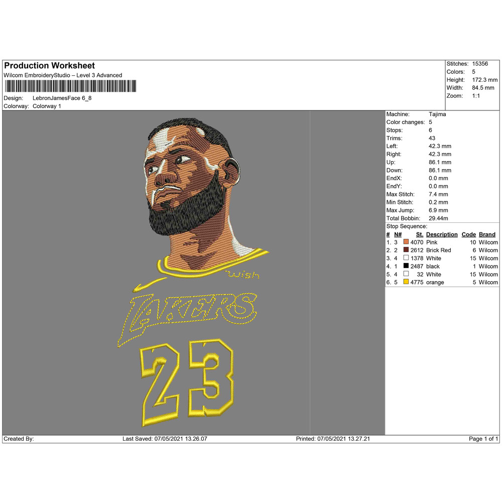 LebronJamesFace 6_8.jpg