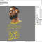 LebronJamesFace 6_8.jpg
