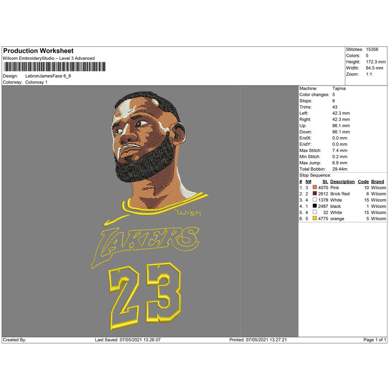 LebronJamesFace 6_8.jpg