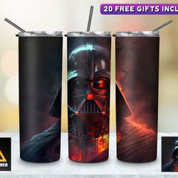 movie characters tumbler,movie characters straighttapered wrap skinny tumbler,movie monster halloween cool skinnytumbler