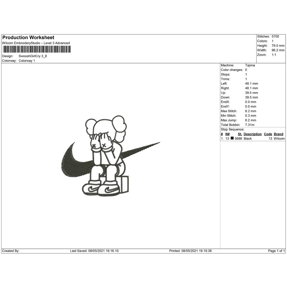 SwooshGirlCry 3_8.jpg