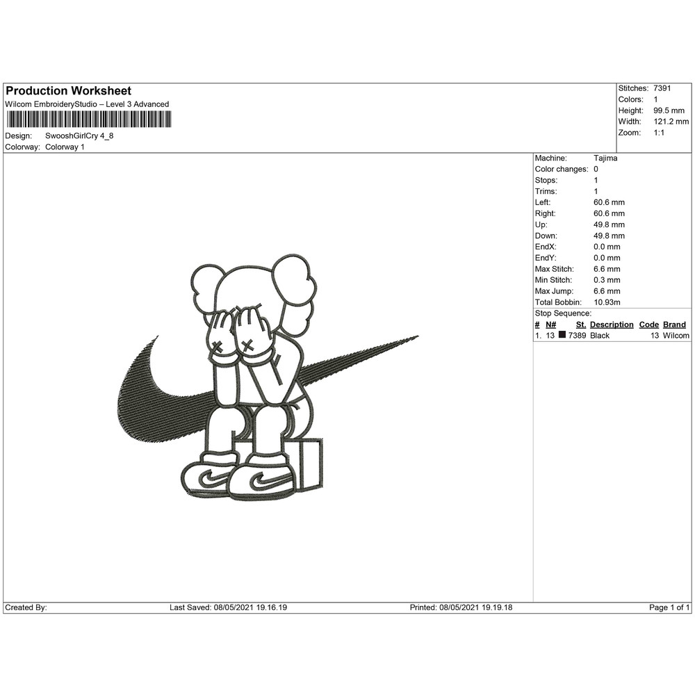 SwooshGirlCry 4_8.jpg