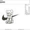 SwooshGirlCry 4_8.jpg