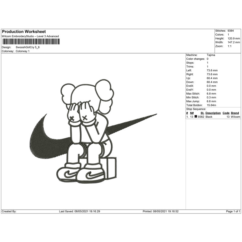 SwooshGirlCry 5_8.jpg