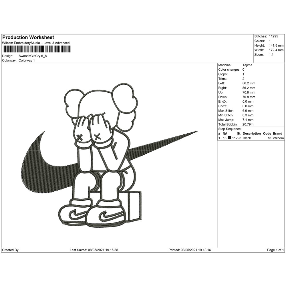 SwooshGirlCry 6_8.jpg
