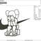 SwooshGirlCry 6_8.jpg