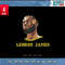LebronJamesandName.jpg