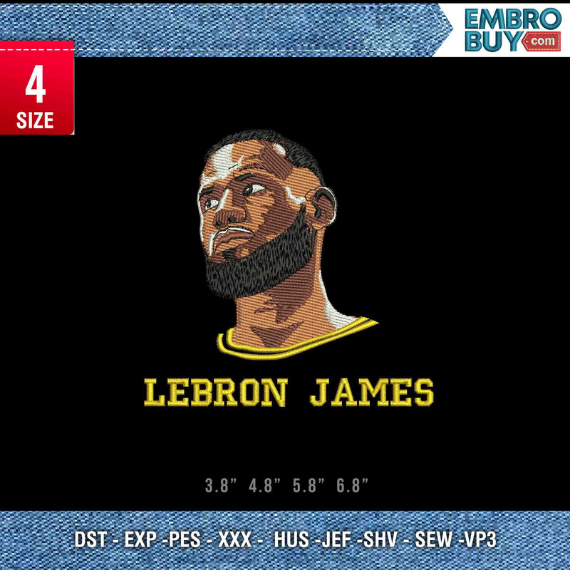 LebronJamesandName.jpg