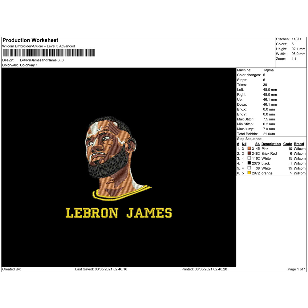 LebronJamesandName 3_8.jpg