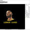 LebronJamesandName 3_8.jpg