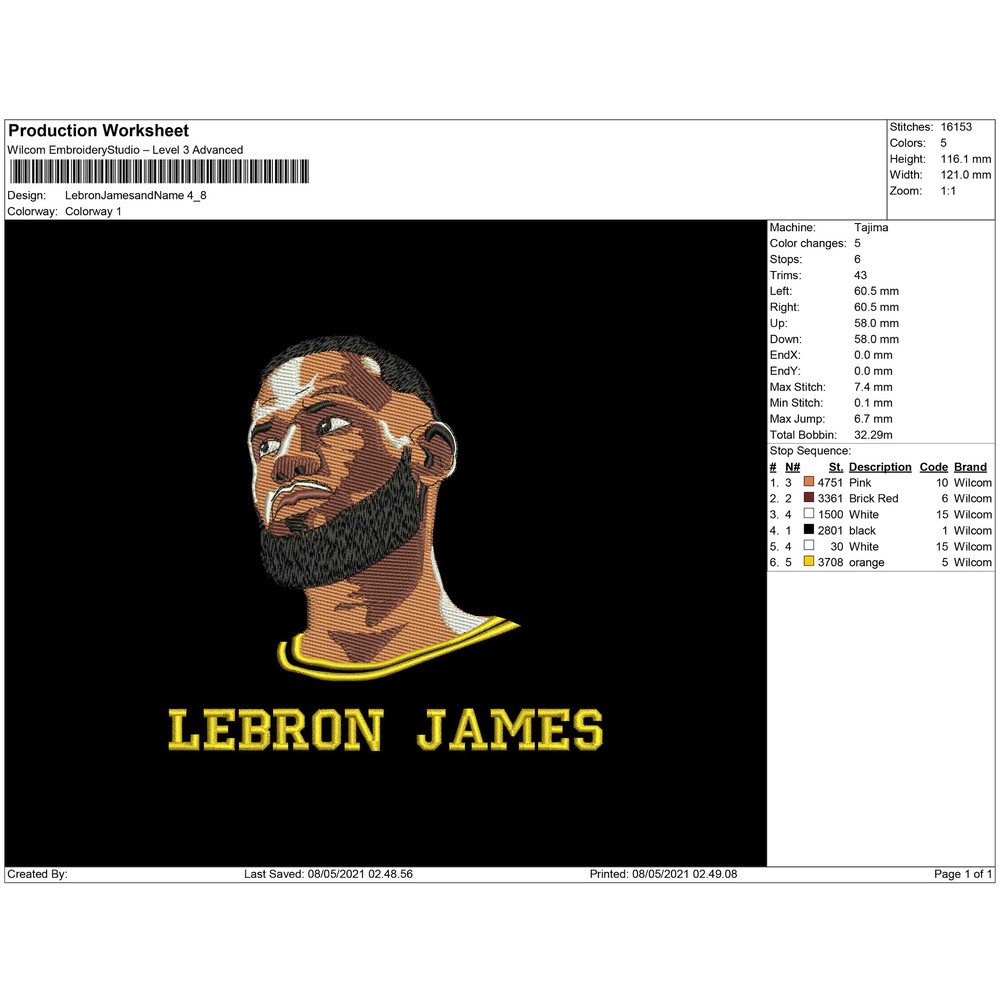 LebronJamesandName 4_8.jpg