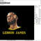 LebronJamesandName 4_8.jpg