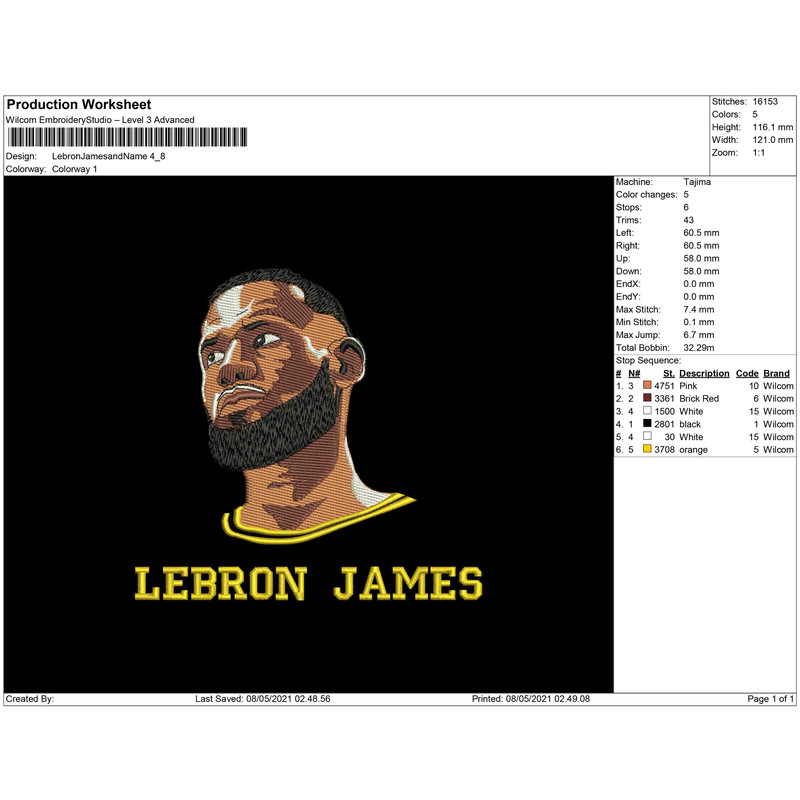 LebronJamesandName 4_8.jpg