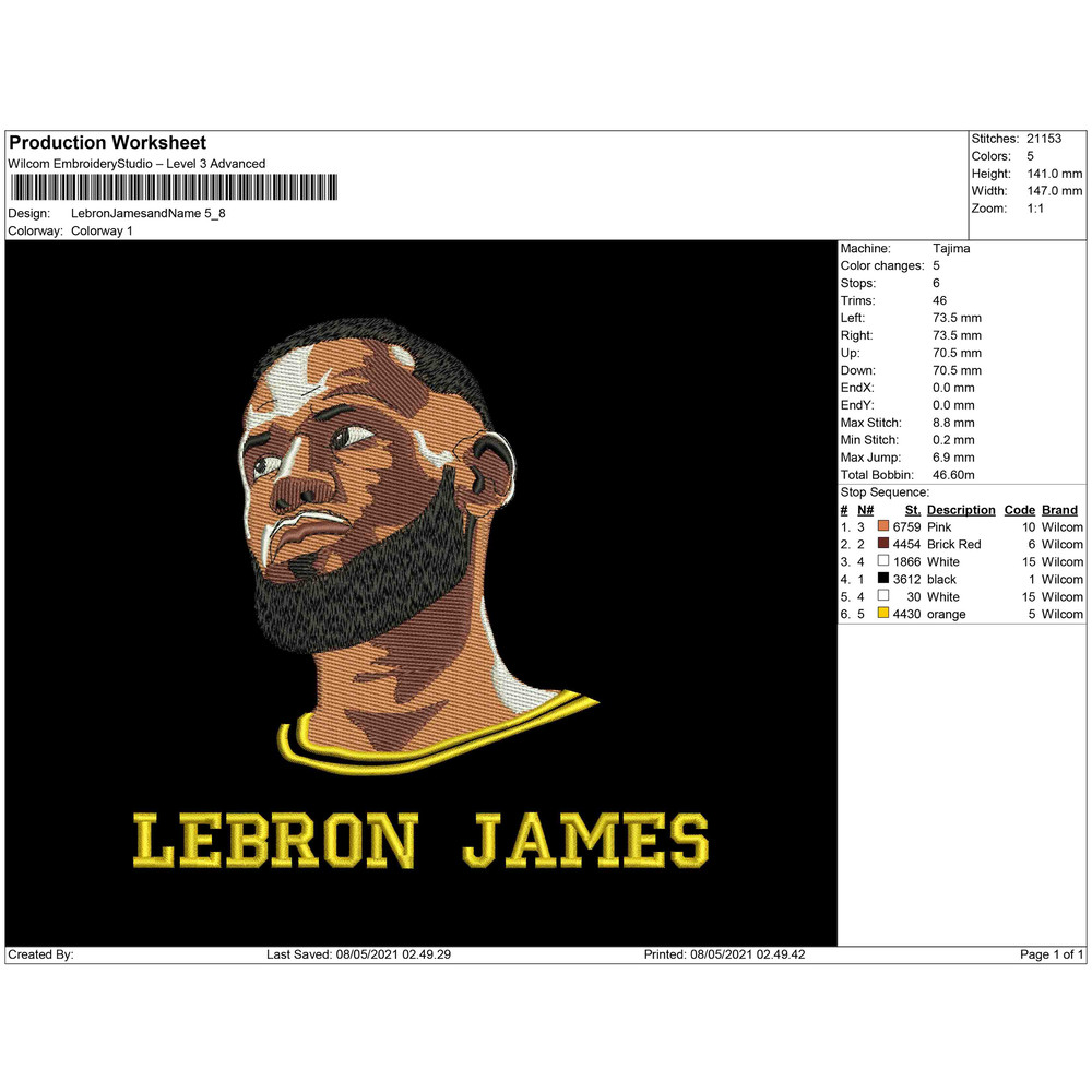 LebronJamesandName 5_8.jpg
