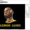 LebronJamesandName 5_8.jpg