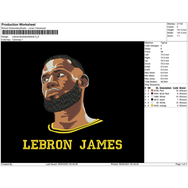 LebronJamesandName 5_8.jpg
