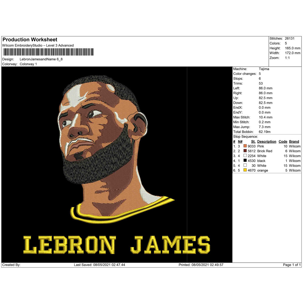 LebronJamesandName 6_8.jpg