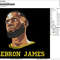 LebronJamesandName 6_8.jpg