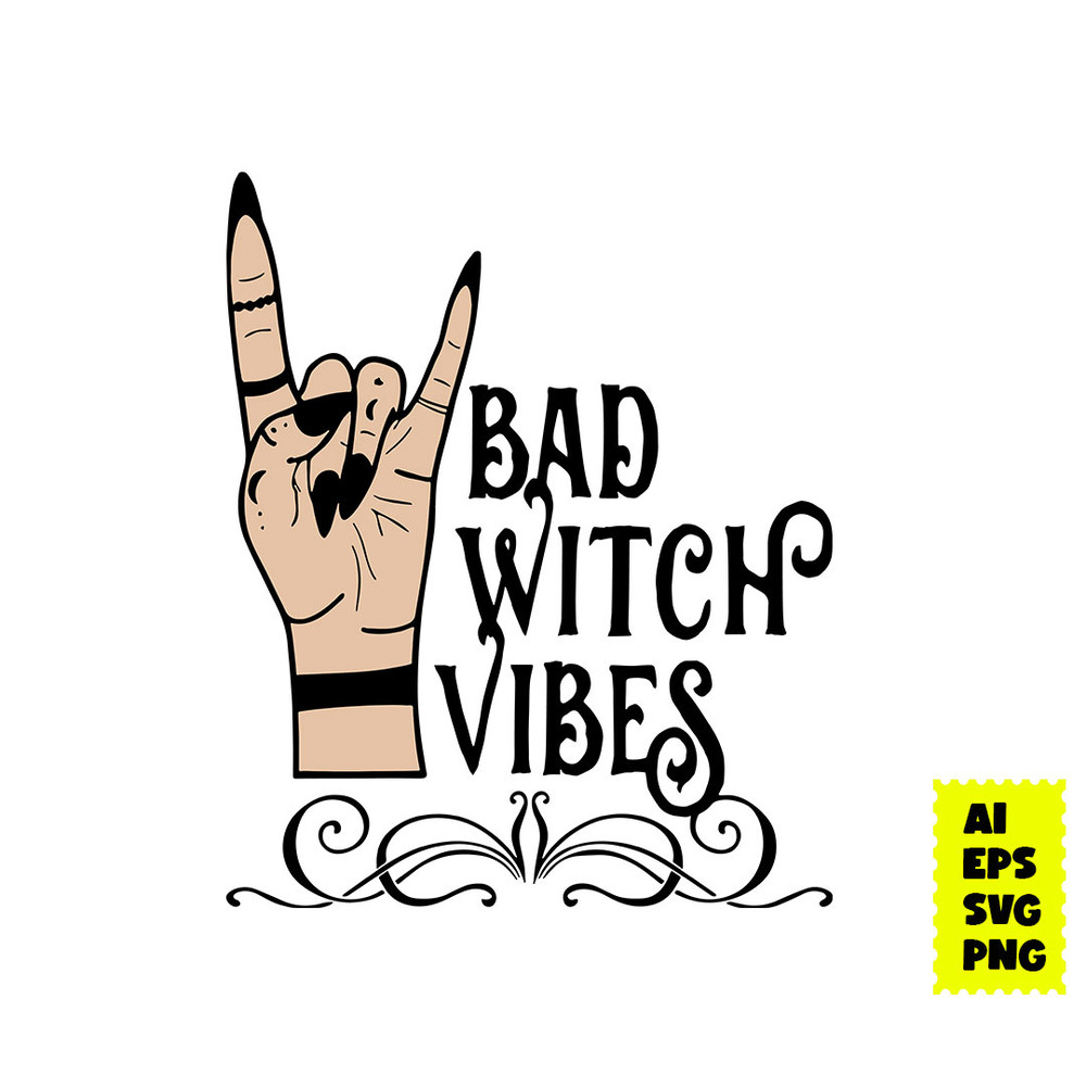 Alelliott-Bad-Witch-Vibes.jpeg