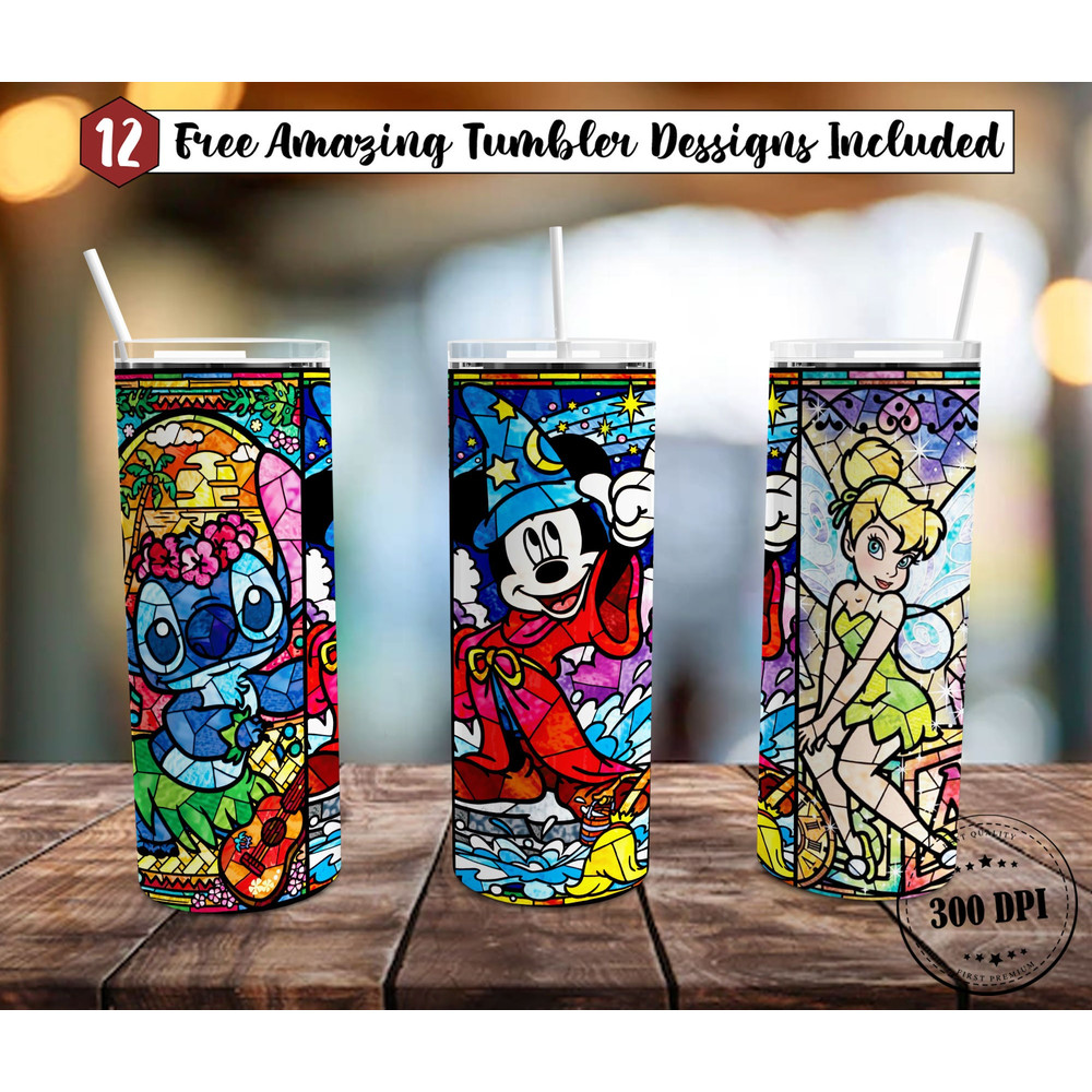 Movies 20oz Skinny Tumbler Sublimation, Movies for StraightTapered Png, Movies Tumbler PNG Digital Download-5.jpg