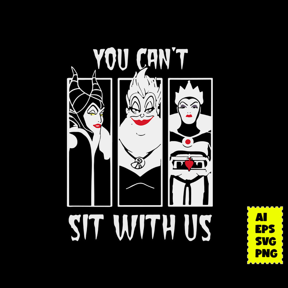Alelliott-Bad-Witch-You-Can_t-Sit-With-Us.jpeg