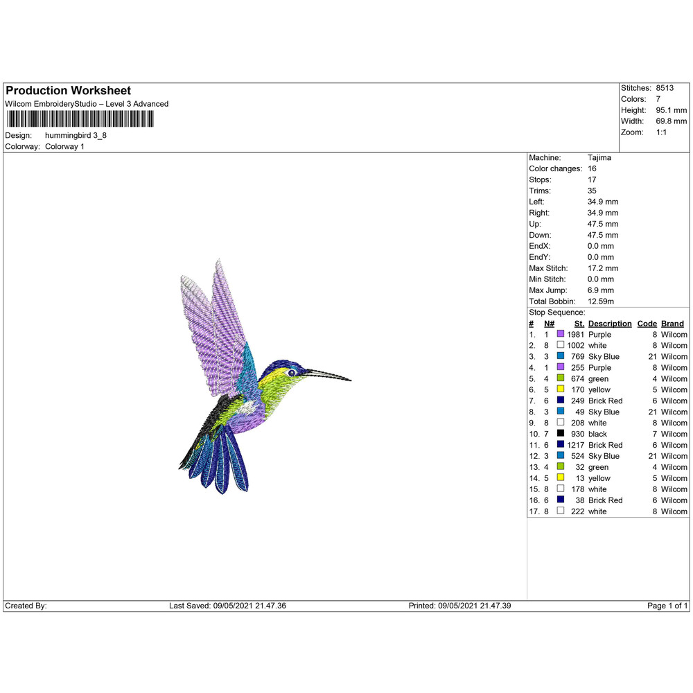 hummingbird 3_8.jpg