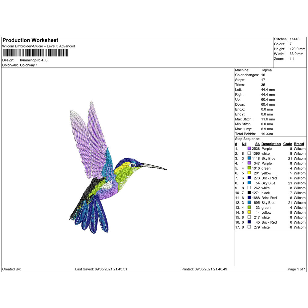 hummingbird 4_8.jpg