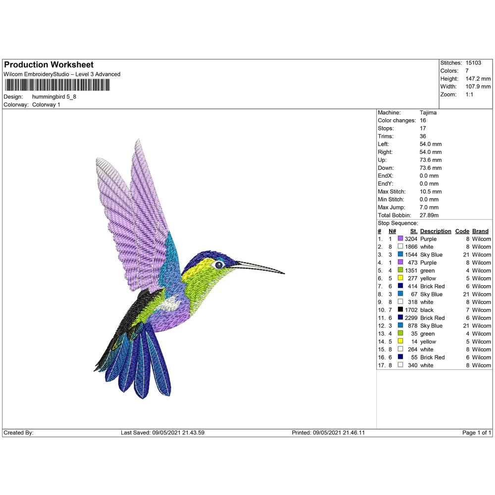 hummingbird 5_8.jpg