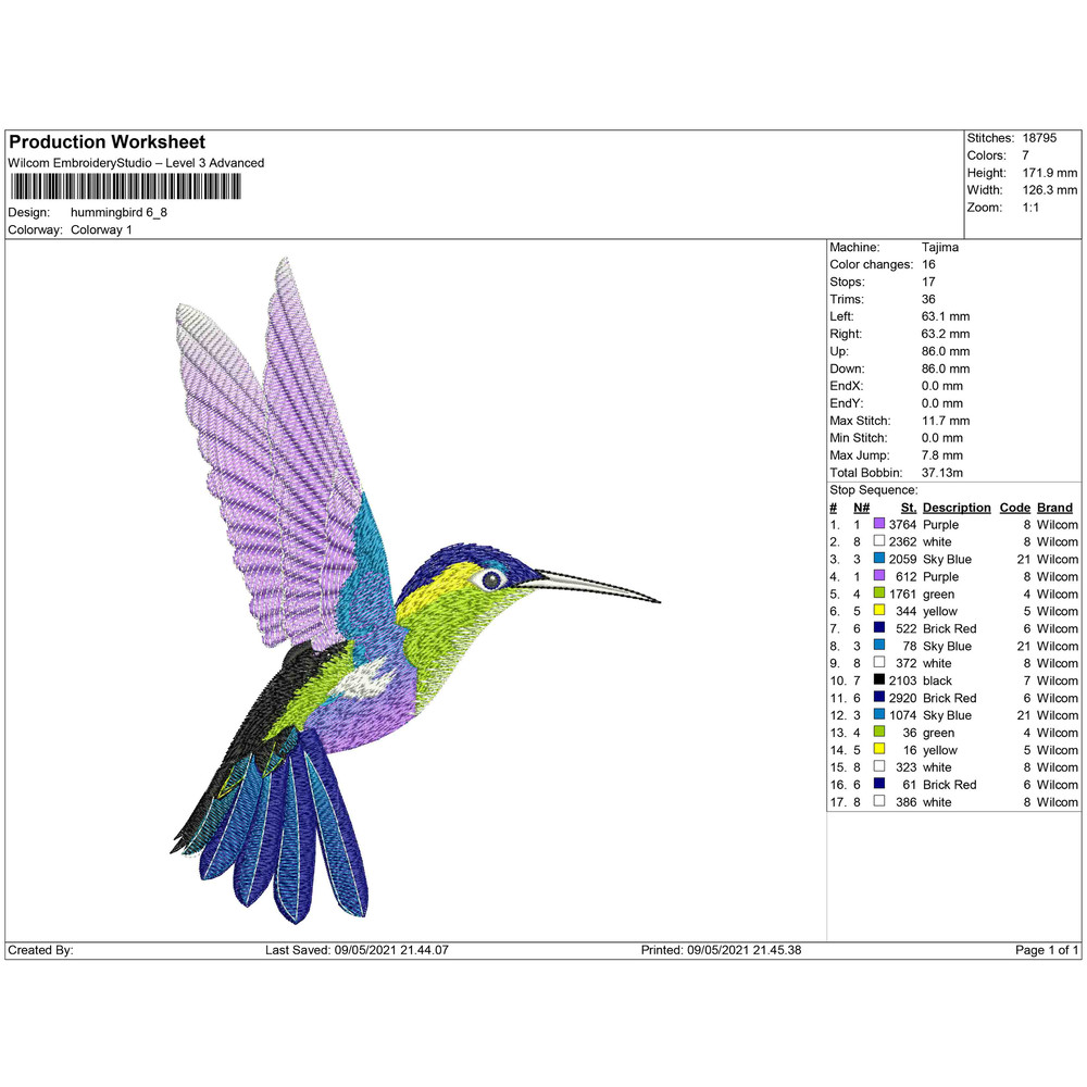 hummingbird 6_8.jpg