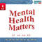 MentalHeathMatter.jpg